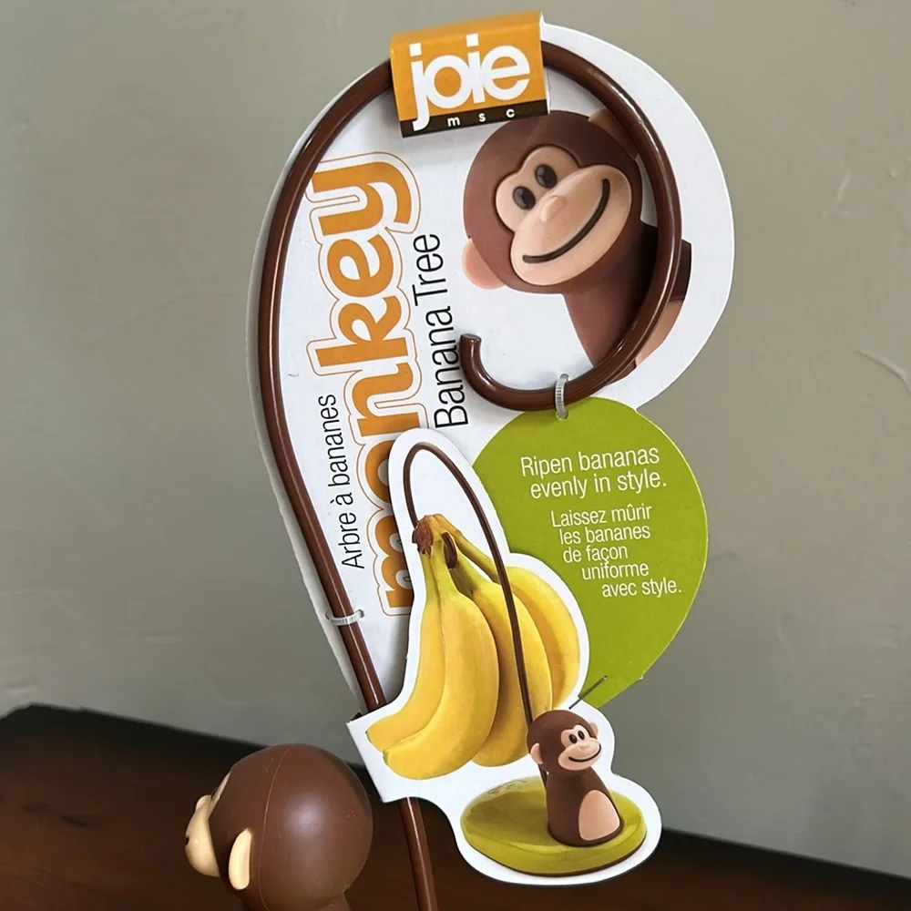 Joie Banana tree hanger